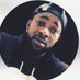 Abdoulaye KONE (@abdoula33561447) Twitter profile photo Abdoulaye KONE (@abdoula33561447) Twitter profile photo