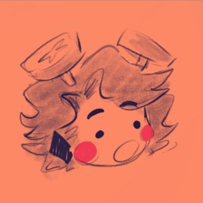 Roboさんのプロフィール画像