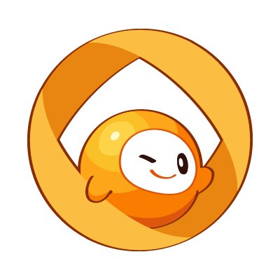 coretechrecruit's profile picture. 株式会社コアテックの26卒採用アカウントです。　
就活ノウハウから社員の一日やオフィスの雰囲気までコアテックの魅力を発信中！　
26卒採用情報も随時更新中です♪　
エントリーはこちらから！https://t.co/azkXkRCE9o
