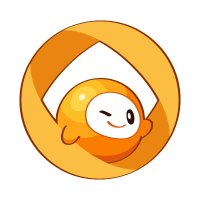 コアテック Webマーケティング事業部 新卒採用 (@coretechrecruit) 's Twitter Profile Photo