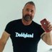 Beefy Muscle Bottom (@beefy_sf) Twitter profile photo Beefy Muscle Bottom (@beefy_sf) Twitter profile photo
