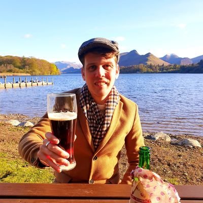 LucasEvan786's profile picture. Walsall FC