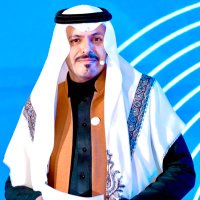 سعود الخلف🇸🇦 (@saudalkhalaf) 's Twitter Profile