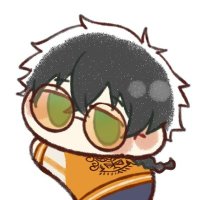 Nes✎ᝰ.ᐟ || CFXX M-10 || COMM progress slow (@kopipedia_) 's Twitter Profile Photo Nes✎ᝰ.ᐟ || CFXX M-10 || COMM progress slow (@kopipedia_) 's Twitter Profile Photo
