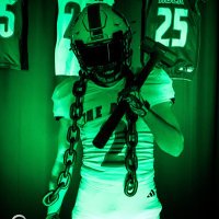 Clayton Nieves (@clayton_nieves_) 's Twitter Profile Photo Clayton Nieves (@clayton_nieves_) 's Twitter Profile Photo