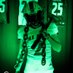 Clayton Nieves (@clayton_nieves_) Twitter profile photo Clayton Nieves (@clayton_nieves_) Twitter profile photo