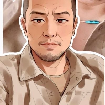 ヨシオンさんのプロフィール画像