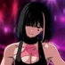 Amélie/Lulu 🏳️⚧️ (@yurisymphony) Twitter profile photo Amélie/Lulu 🏳️⚧️ (@yurisymphony) Twitter profile photo