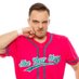scott stanley (@scottstanleypw) Twitter profile photo scott stanley (@scottstanleypw) Twitter profile photo