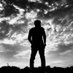 Solitario rescate (@solitario3257) Twitter profile photo Solitario rescate (@solitario3257) Twitter profile photo