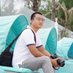 Phuoc Nguyen (@phuoc1104) Twitter profile photo Phuoc Nguyen (@phuoc1104) Twitter profile photo