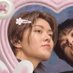 🍒yumark yaoi.zip🍉saw 127 (@buluketiakyuta) Twitter profile photo 🍒yumark yaoi.zip🍉saw 127 (@buluketiakyuta) Twitter profile photo