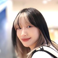 ㄴ짱 ♡ (@__seaxoxo__) 's Twitter Profile