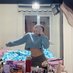 gurme💖 (@selintbee) Twitter profile photo gurme💖 (@selintbee) Twitter profile photo