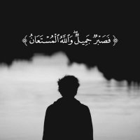 ๐๐๐ (@hzkrya17871) 's Twitter Profile