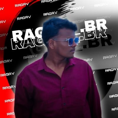 br_151007's profile picture. 