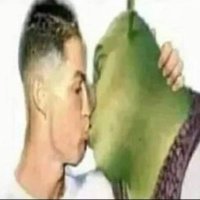 Jun (@bitchimjunior) 's Twitter Profile