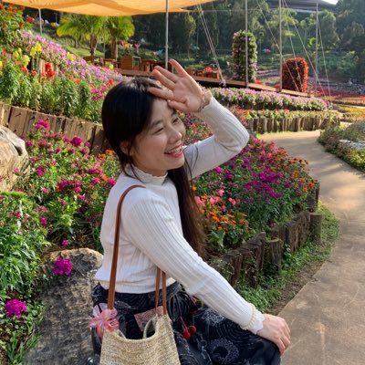 jjanepm's profile picture. พื้นที่ส่วนตัว🚷📵🚫❌❗️‼️