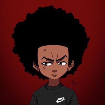 Ram304700's profile picture. 