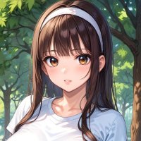 mabos / AIart (@mabos_ai) 's Twitter Profile