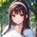 mabos / AIart (@mabos_ai) Twitter profile photo mabos / AIart (@mabos_ai) Twitter profile photo