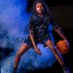 Jay (@jaynixonfrett) Twitter profile photo Jay (@jaynixonfrett) Twitter profile photo