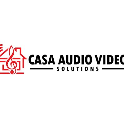 Casa Audio Video Solutions: Serving Solano County California expertise in home audio, smart home devices, Wi-Fi networks, security camera installs.