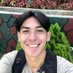Frank Ejares (@ejares32060) Twitter profile photo Frank Ejares (@ejares32060) Twitter profile photo