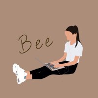 Bee 💫|Notion公式アンバサダー (@notion_bee) 's Twitter Profile Photo Bee 💫|Notion公式アンバサダー (@notion_bee) 's Twitter Profile Photo