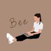 Bee 💫|Notion公式アンバサダー (@notion_bee) Twitter profile photo Bee 💫|Notion公式アンバサダー (@notion_bee) Twitter profile photo