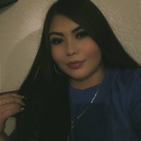 πΈππ£ππππ β‘. (@itzelc_42) 's Twitter Profile