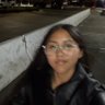 Lizzz_1110's profile picture. 💜 ⚽️ 🏎️🎶