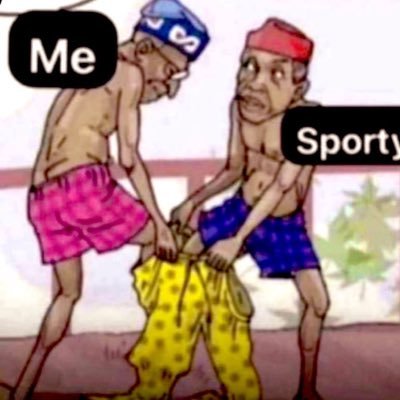 Fixed Match game is available here for the first time.. if you can stake high inbox and get your vip game here WhatsApp number :+2349060708986