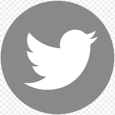 sometimes tweeted about tv shows • bluesky: pagexxiii