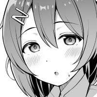 ねこじまさき🔞 (@nekojima4040) 's Twitter Profile Photo ねこじまさき🔞 (@nekojima4040) 's Twitter Profile Photo