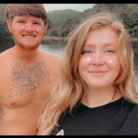 Paige Smith (@paigemarriiee97) 's Twitter Profile
