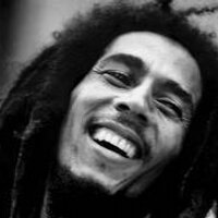Bob Marley (@b_marleyrip) 's Twitter Profile