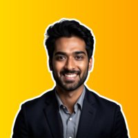 Rajath | The Landing Page guy (@rajaththinks) 's Twitter Profile