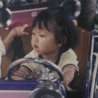 jjaneji02's profile picture. เรียกมัมมี๊สิลูกก @kongjiro_ รีวิว #รีวิวjjaneji