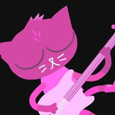 🔪🥩 | “stumblin’ in the neon groves,” (soul kitchen)