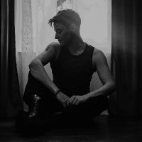 Alex Wilde🏳️⚧️🚐 | Sacramento FMTY (@youralexwilde) 's Twitter Profile