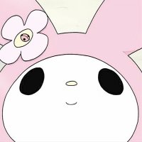 19 (@cheolizip) 's Twitter Profile