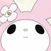 19 (@cheolizip) Twitter profile photo 19 (@cheolizip) Twitter profile photo