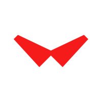 Red Collar (@redcollars) 's Twitter Profile Photo Red Collar (@redcollars) 's Twitter Profile Photo
