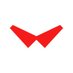 Red Collar (@redcollars) Twitter profile photo Red Collar (@redcollars) Twitter profile photo