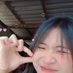 Kanlaya Janjang (@janjangkan3581) Twitter profile photo Kanlaya Janjang (@janjangkan3581) Twitter profile photo