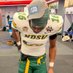 Silas Evans III (@silasevans_3) Twitter profile photo Silas Evans III (@silasevans_3) Twitter profile photo