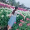 nunjang15's profile picture. #NanaNu #ZonZon#ZeeNunew 
รักนู๋นิวกับพี่ซี. รัก DMD