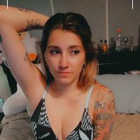 Goddess Stellaπβ οΈ (@exstellabroke) 's Twitter Profile Photo Goddess Stellaπβ οΈ (@exstellabroke) 's Twitter Profile Photo