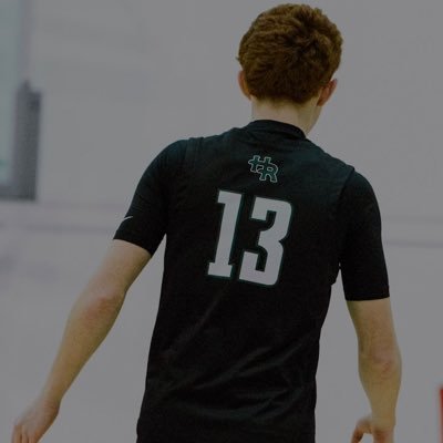 Nicholastaubes Profile